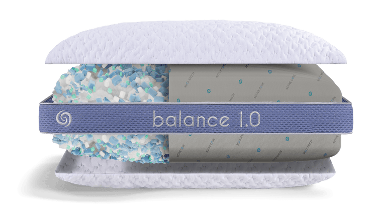 Mattress 2