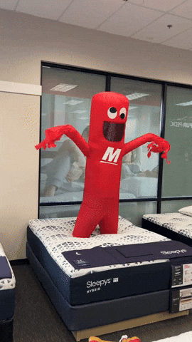 gif1