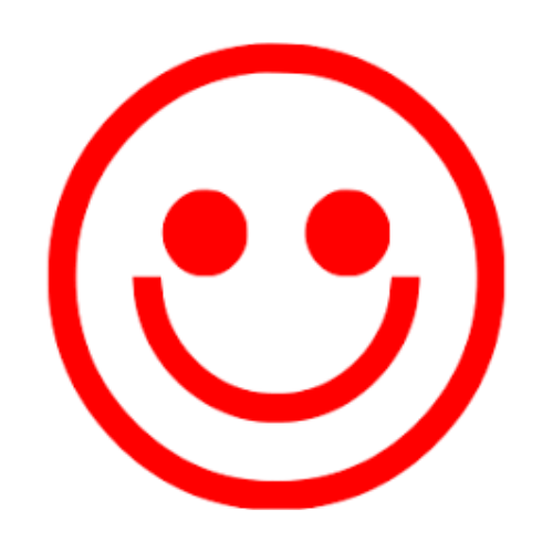 Smiley Icon