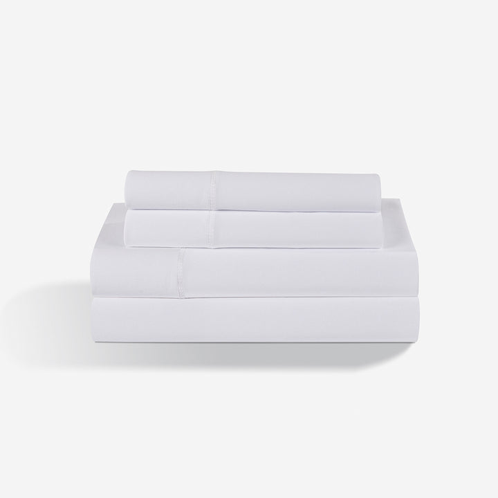 Mattress 3