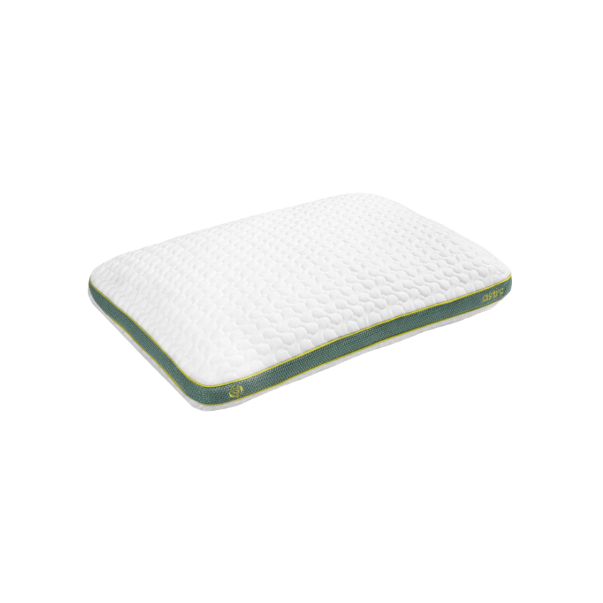 Mattress 2