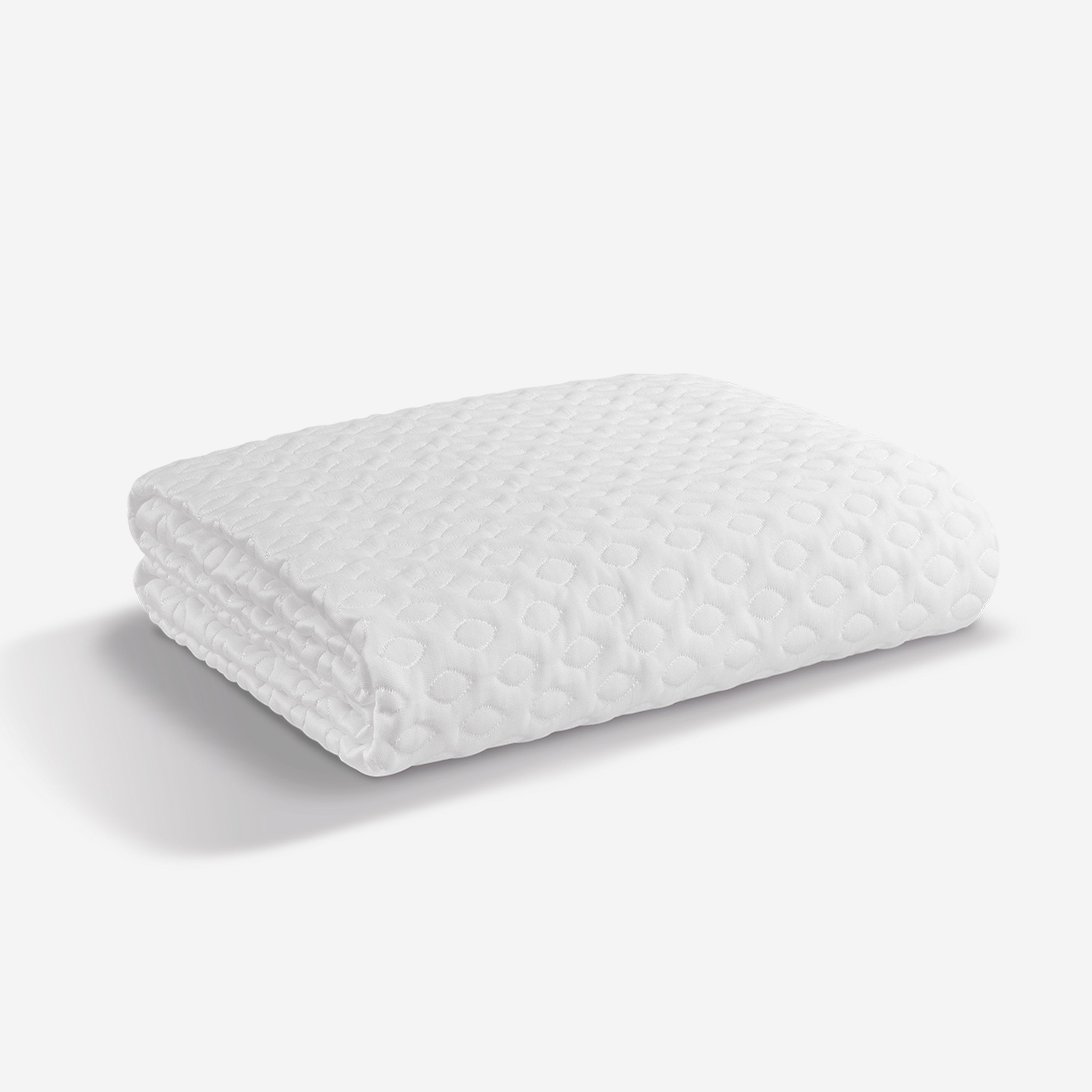 Mattress 1