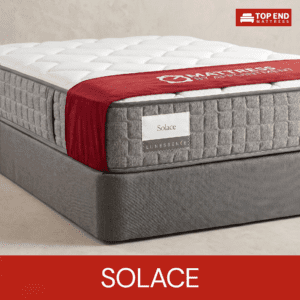 Solace Mattress