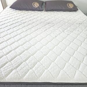 Paradise Mattress
