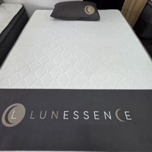 Ultimate Foam 6" Mattress