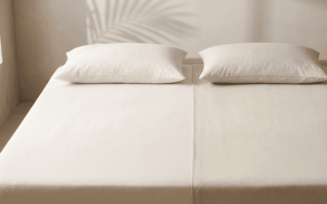 Queen vs King Mattress: A Practical Guide for Australian Couples